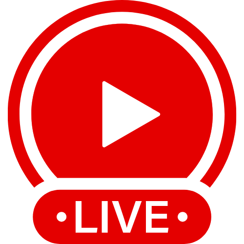 Dream Girl 007 Webcam | Live Webcam Shows & Interactive Adult Entertainment
